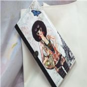 iron clamp women purse images