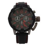 men brand watch images