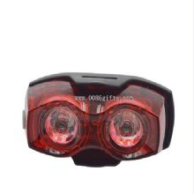 led cycling bike accessory images