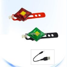 bike diamond shape light images
