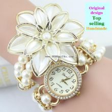 Diamond Lady Watch images