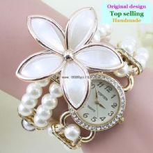 fashion lady watch images