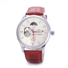 High-grade lady watch images