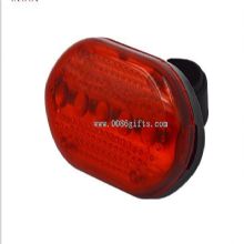 led bike bicycle back light images