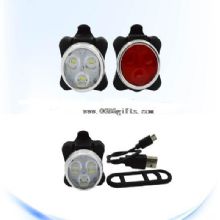 led usb bicycle bike light images