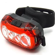 safety warning taillight led bicycle light images