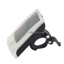solar energy outdoor bicycle bike light images