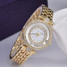 women quartz wrist watch images