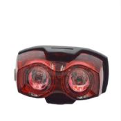 LED Fahrrad Bike-Zubehör images