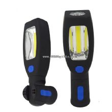 12w led machine work light images