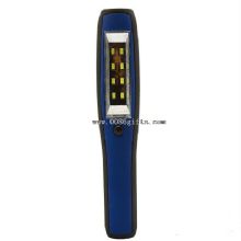 1W+ 8 LED Work Light images