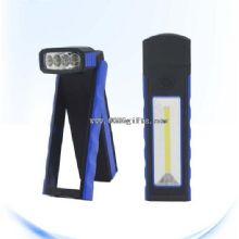 24w led work light images