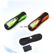 27w portable led magnetic work light images