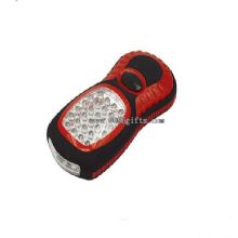 28+3LED Work light images