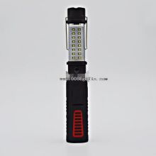360 swivel high brightness magnet work light images