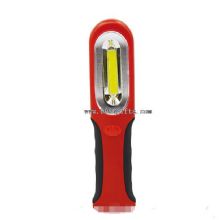 3W high brightness magnet cob led work light images