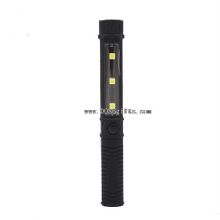 3W SMD+1W smd led light images