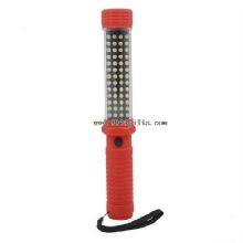 52 led +1W portable led work light images