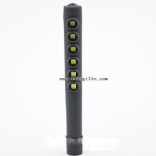 6 Pen Light Work Lamp images