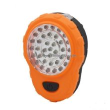 9 led work light images