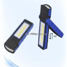 battery operated work light images