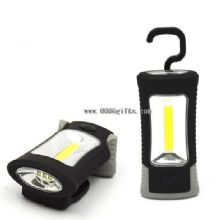 electronics work light images