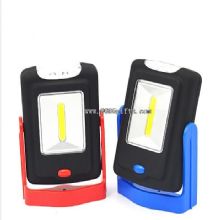 emergency light images