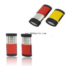 flexible magnetic work light images