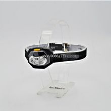 high power led headlight images