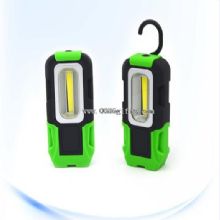home work light images