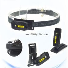 led 1w headlamp images