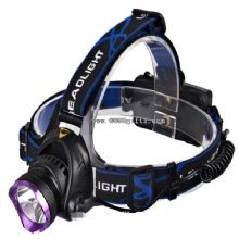 LED HEADLIGHT images