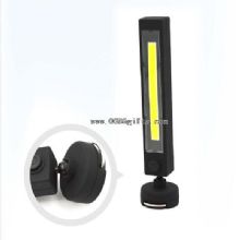 led housing work light images