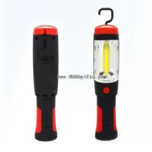 magnetic hook work light images