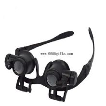 magnifying glasses images
