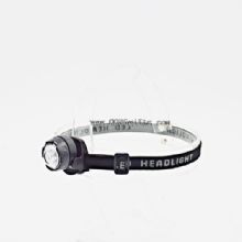mini super bright led headlamps images