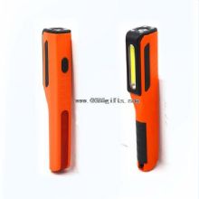 plastic pen work torch light images