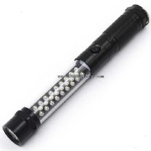 led stick shape magnets work light images
