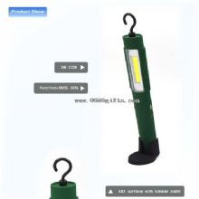 USB rechargable emergency light images