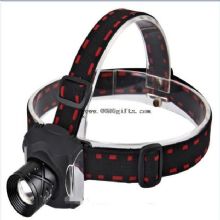 3w headlamp images