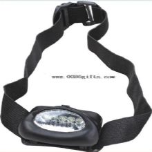 5 led headlight images