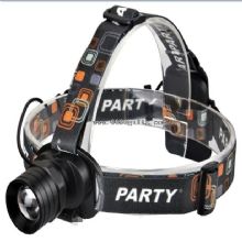 Bicycle Light Headlamp images