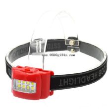 bicycle plastic cob led headlamp images