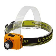 bicyele led headlight images