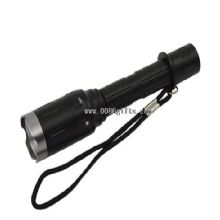 LED flashlight images