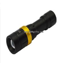 led flashlights images