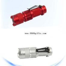 led flood light images