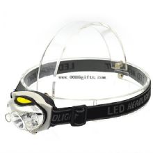 led headlight images