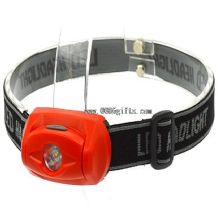led headlight images