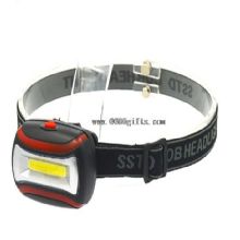 led headlight for fishing images